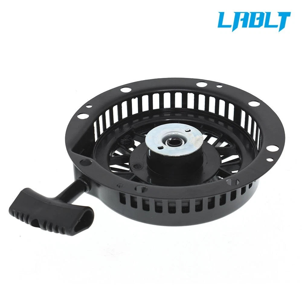 Recoil Starter for Tecumseh 590788 590736 590746 590704 590748