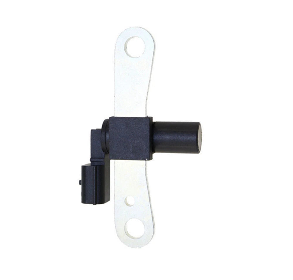 Crankshaft Pulse Sensor for Renault Clio IV, Twingo II, Dacia Logan, Sandero (2012–2020)