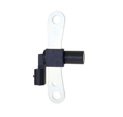 Crankshaft Pulse Sensor for Renault Clio IV, Twingo II, Dacia Logan, Sandero (2012–2020)