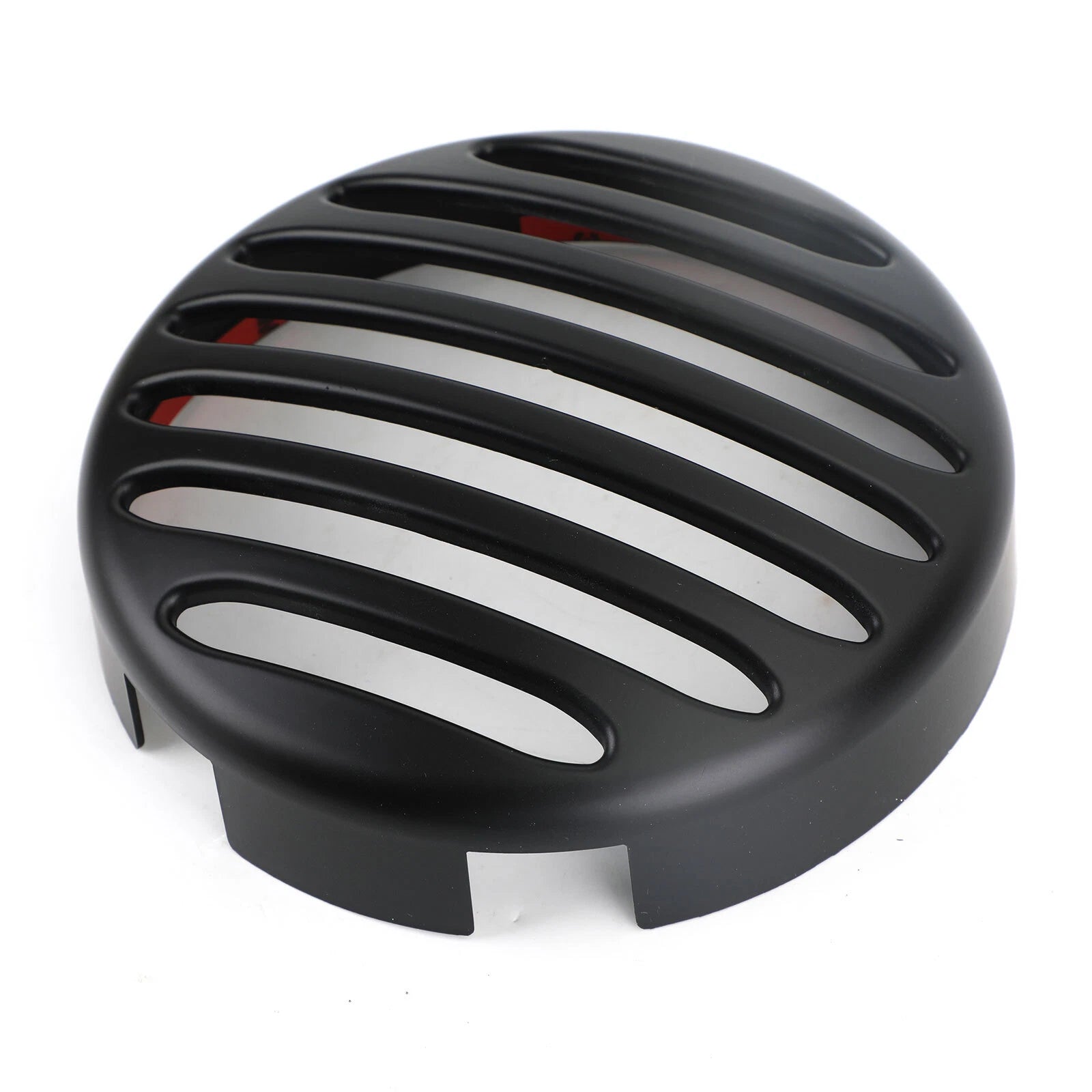 Headlight Guard Grill Cover for Honda Rebel CMX 500 300 (2017–2019)