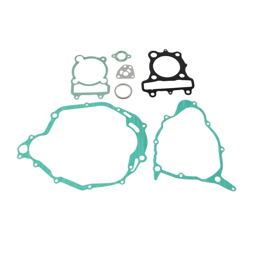 Reconditioned Engine Gasket Set for Yamaha XT225 TTR225 TTR230
