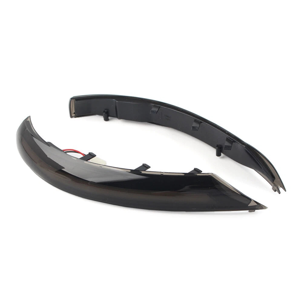 LED Turn Signal Light for Volkswagen Touareg (2007–2010)