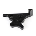 Clutch Brake Lever for Honda CBR500R/CB500F/X (2019–2021), CBR300R (2019–2025)