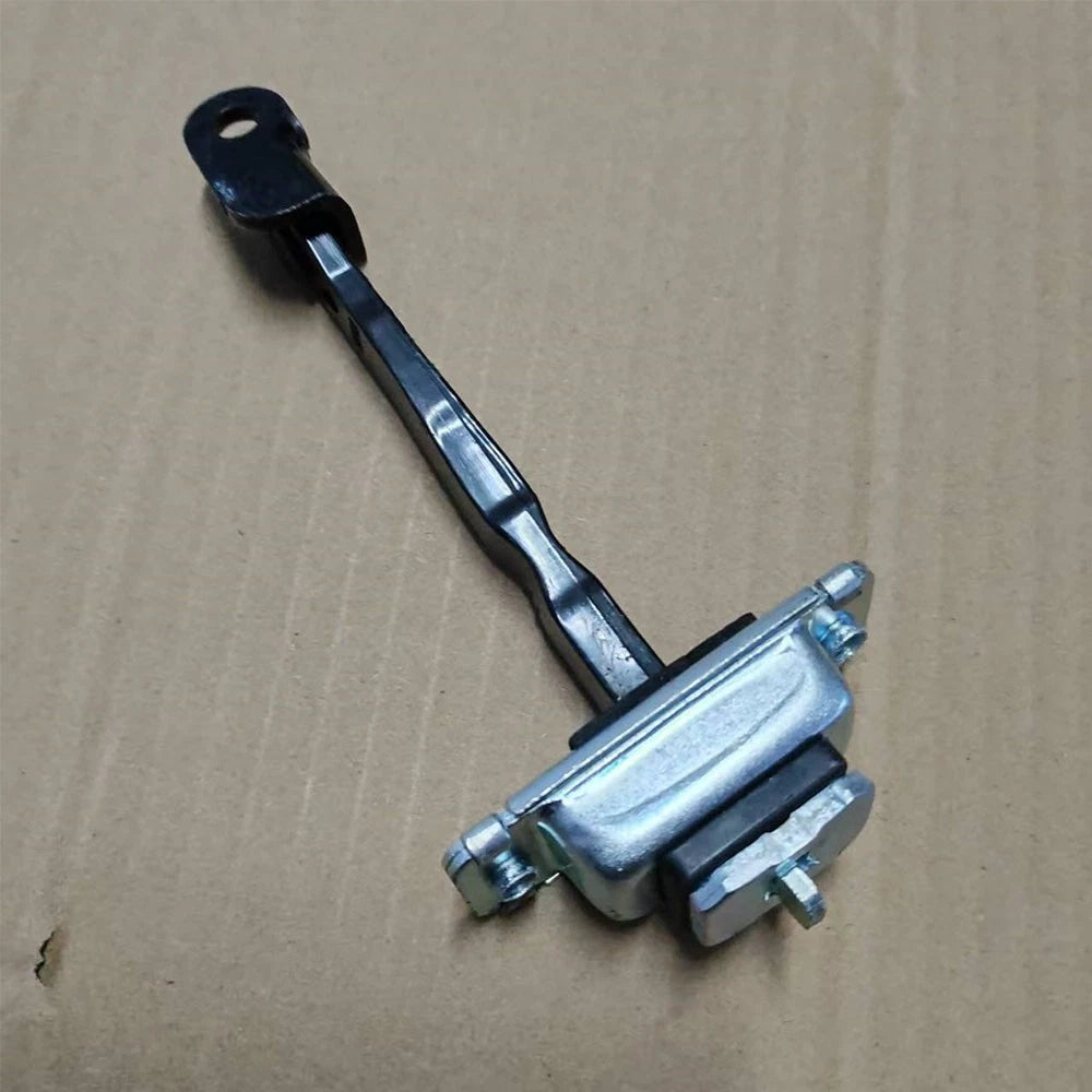 Front Right Door Hinge Replacement #793902D000 Fit for Hyundai Elantra 2001-2006