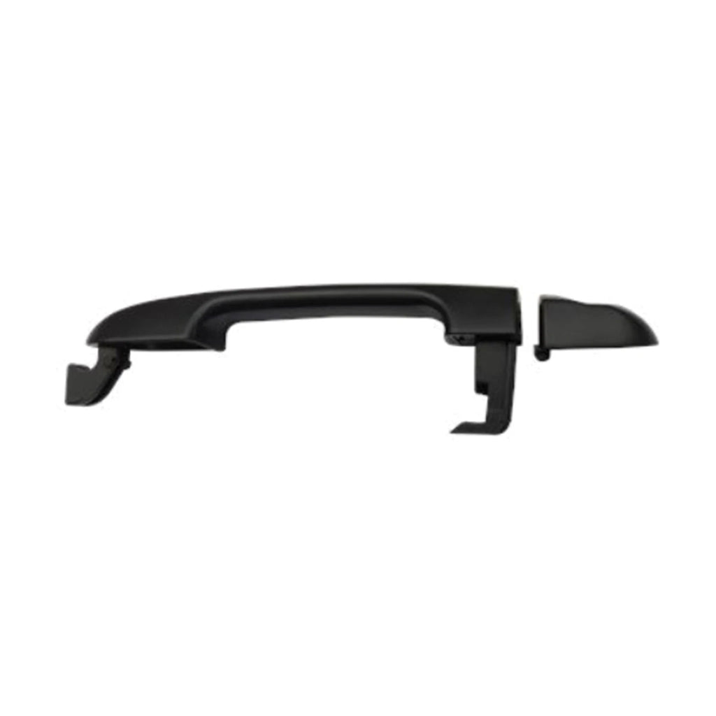 Front Right Hand Door Handle for Hyundai i20 PB (2010–2015)