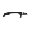 Front Right Hand Door Handle for Hyundai i20 PB (2010–2015)