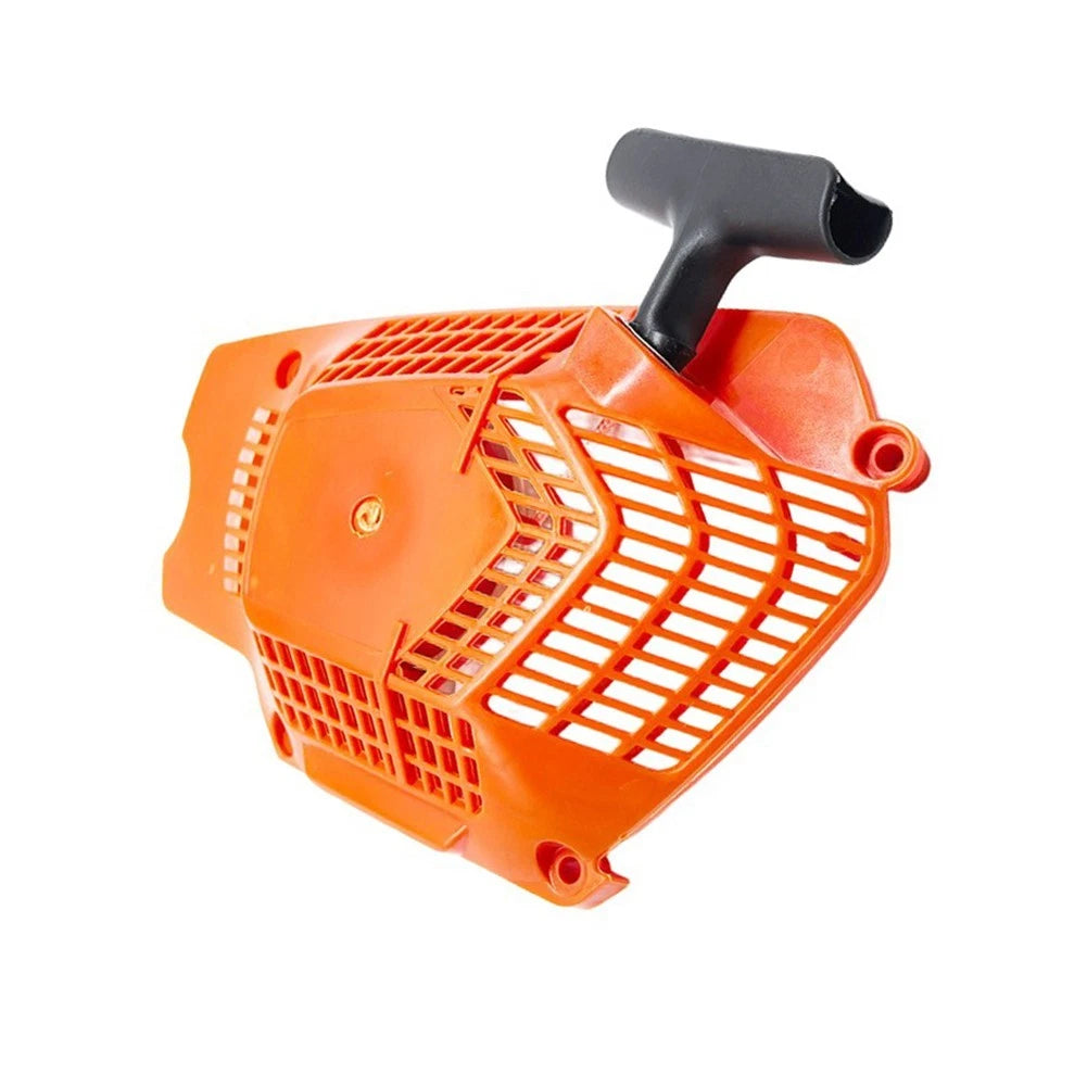 Recoil Starter for 572XP Chainsaw (2019–Present)