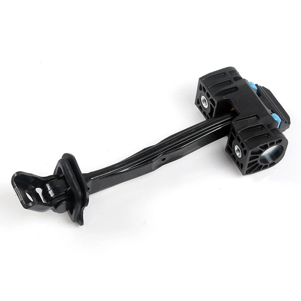 Door Hinge Stop Check Strap for