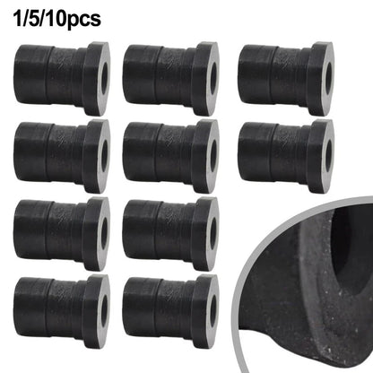 Rubber Shock Mount for 435 440 445 450 555 560 (OEM Fit)