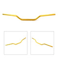 Handlebar for Dirt Pit Bike ATV Quad (MX 7/8" 22MM)