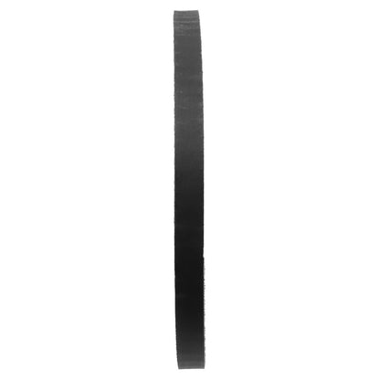 Timing Belt for E Z GO Clays Car and Shuttle Series (OEM Quality)