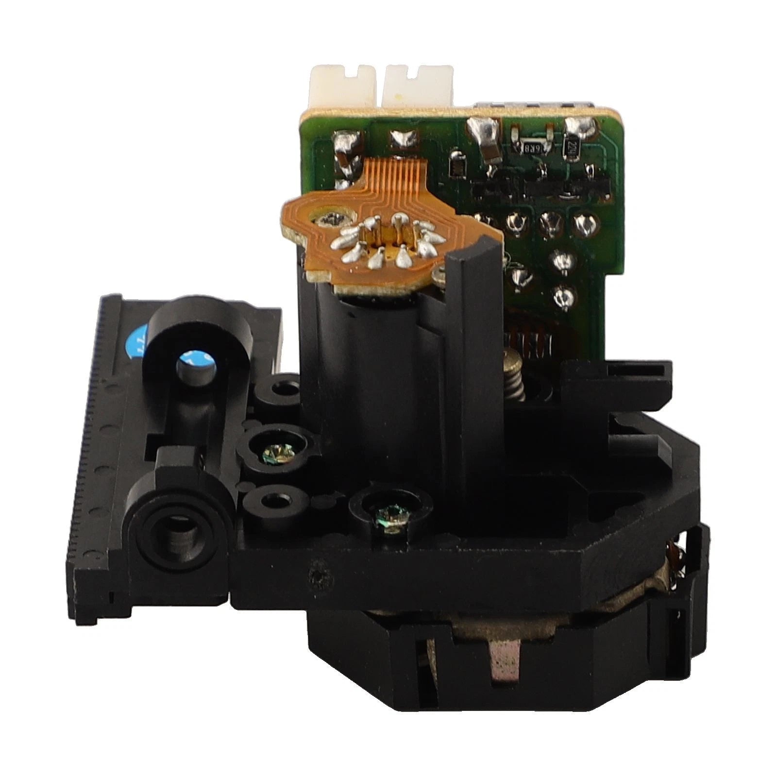 Optical Pickup Lens for Home Player (Compatible with )
