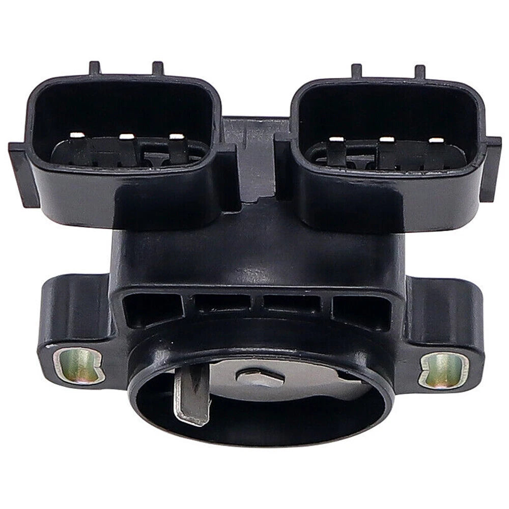 Throttle Position Sensor TPS A22-665 A22-665-W00 for Nissan Infiniti Maxima