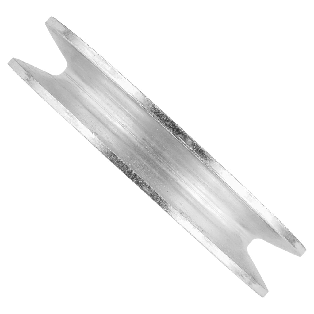 Idler Pulley Replacement for Craftsman Husqvarna 2348LS 2748GLS (2009–2018)