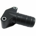 Hose Fitting Nipple for Volvo Penta Diesel (872336, 872338)