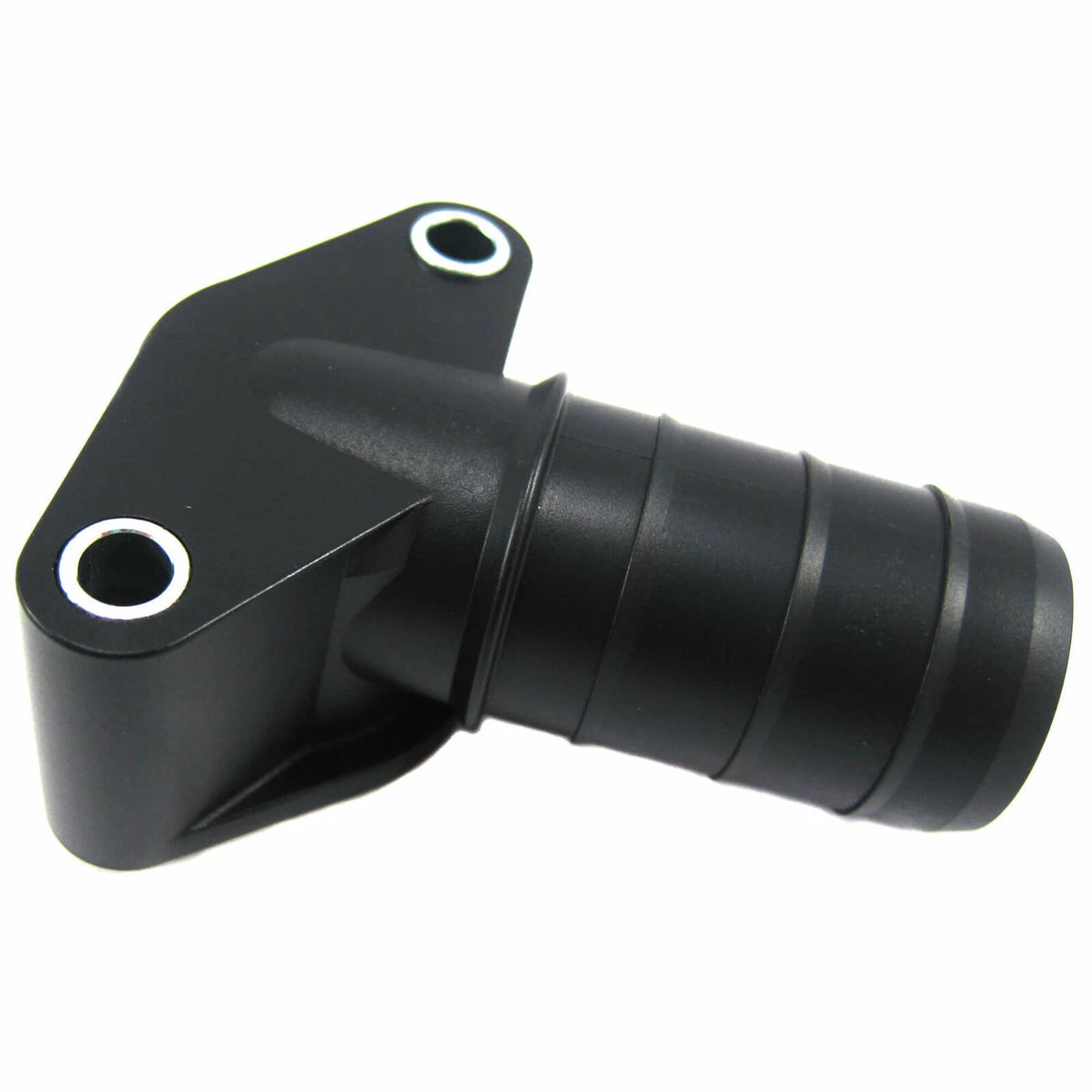 Hose Fitting Nipple for Volvo Penta Diesel (872336, 872338)