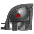 LH Inner Bootlid Taillight for Holden Commodore VR/VS Sedan (1993–1999) LHS