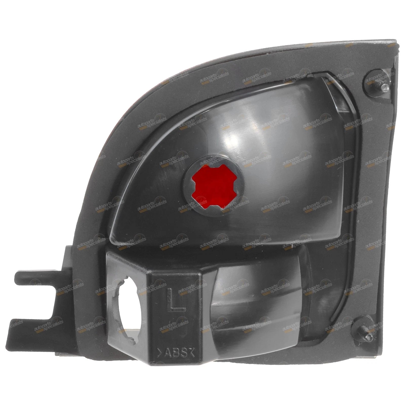 LH Inner Bootlid Taillight for Holden Commodore VR/VS Sedan (1993–1999) LHS
