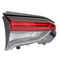 Taillight Assembly for Toyota RAV4 (2019–2021) Left Driver Inner Side