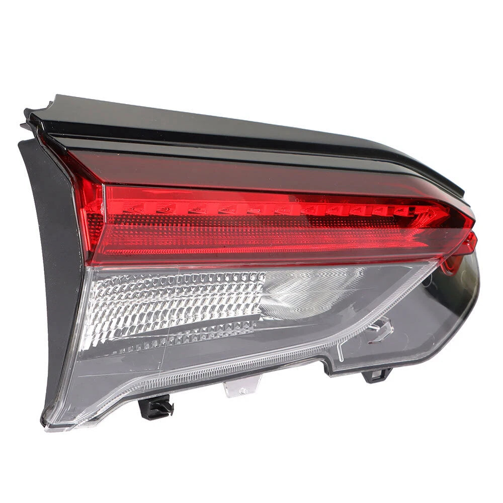 Taillight Assembly for Toyota RAV4 (2019–2021) Left Driver Inner Side