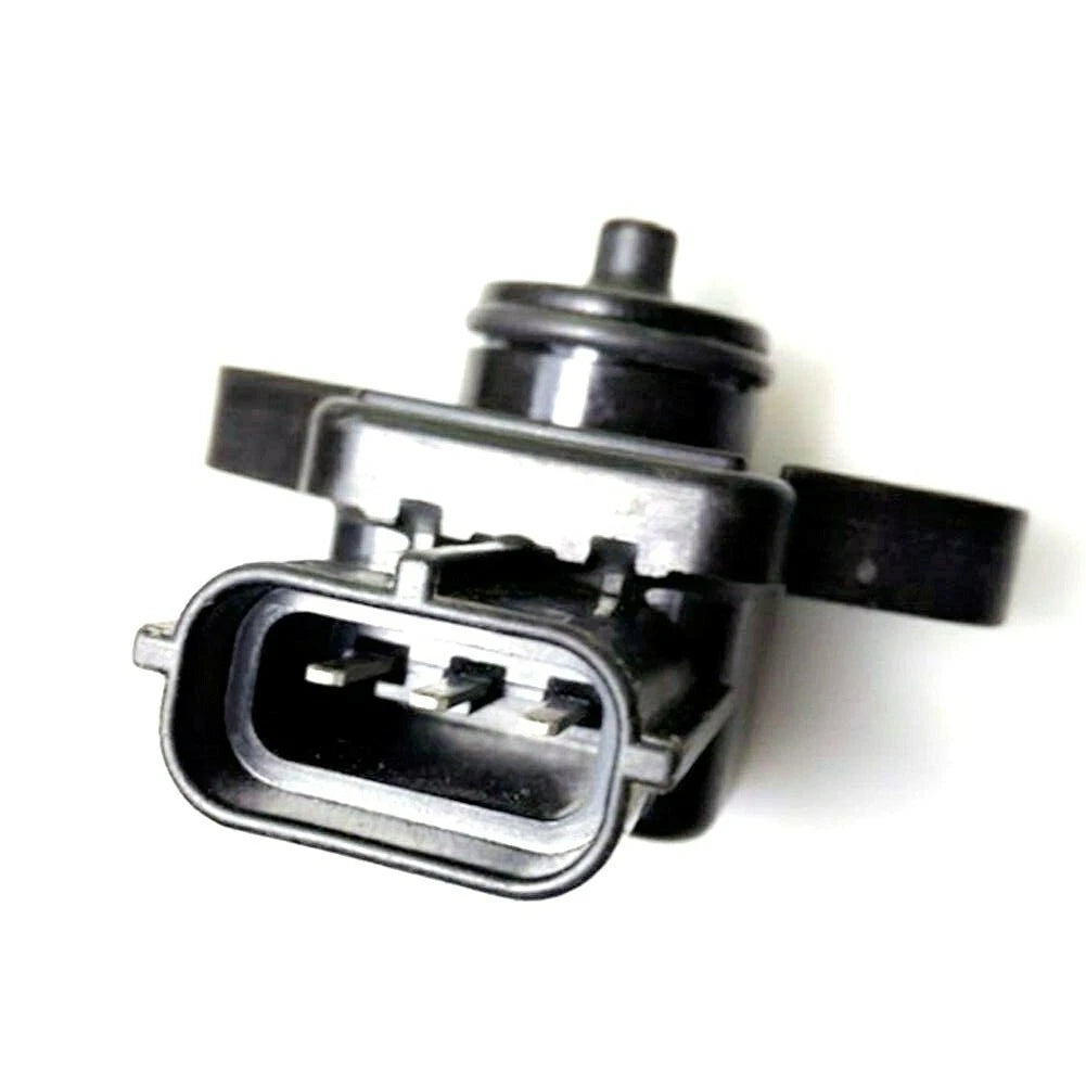 Suzuki-Johnson Sensor for Suzuki