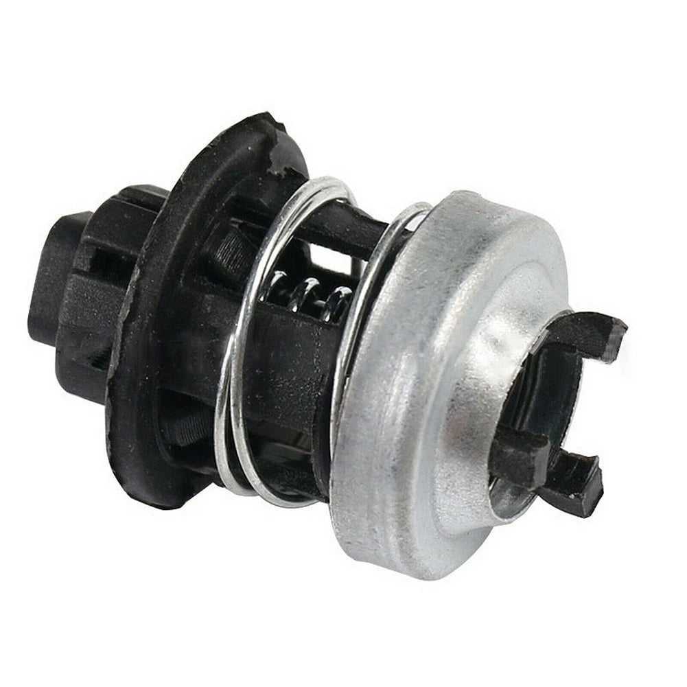 Engine Oil Cooler Filter for 5541525, 93186324 (Specific )