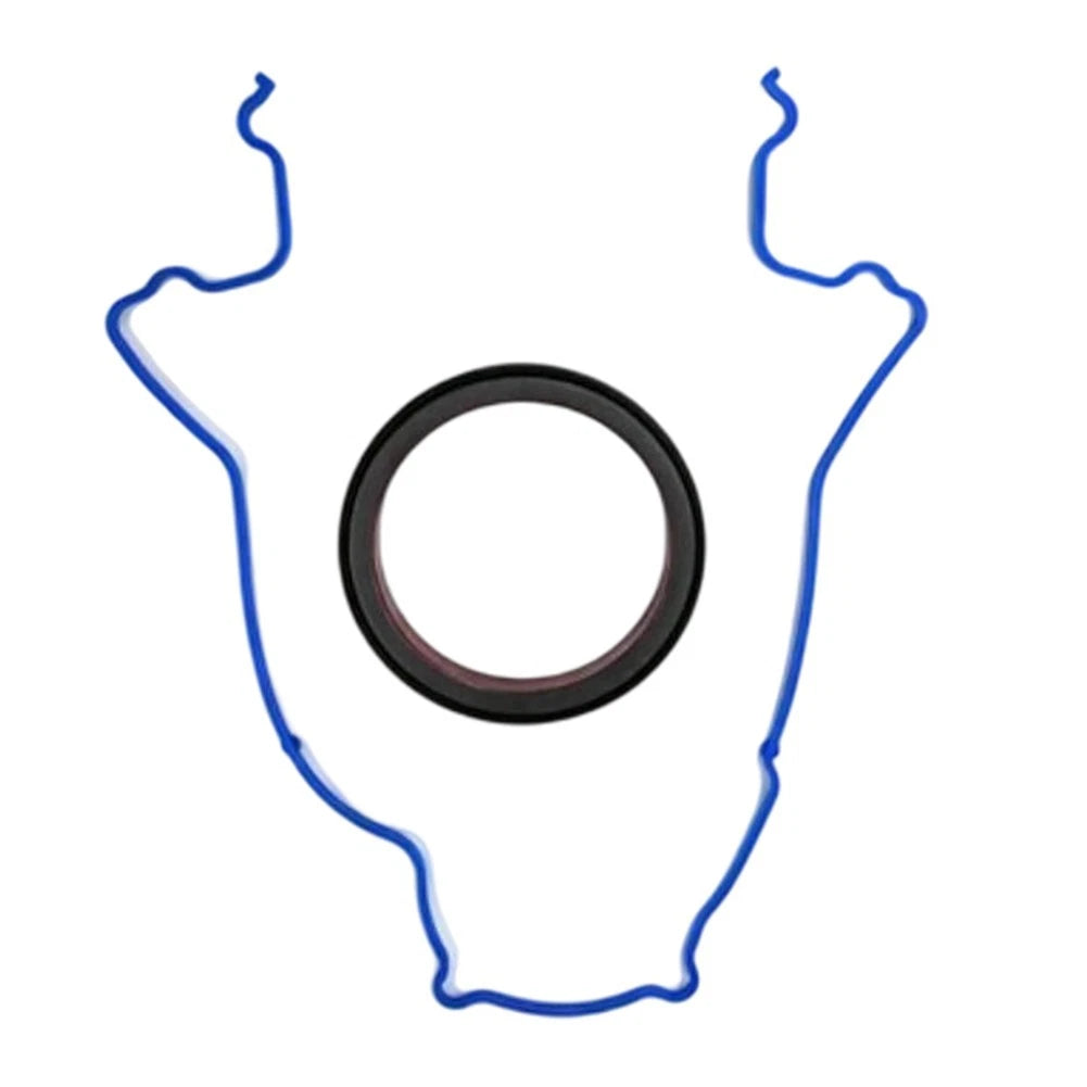 Engine Crankshaft Seal Kit JV1684 for