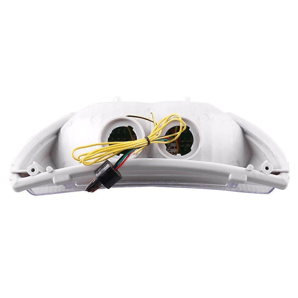 Rear Brake Indicator Tail Light for Honda CBR600F4 (1999–2000)