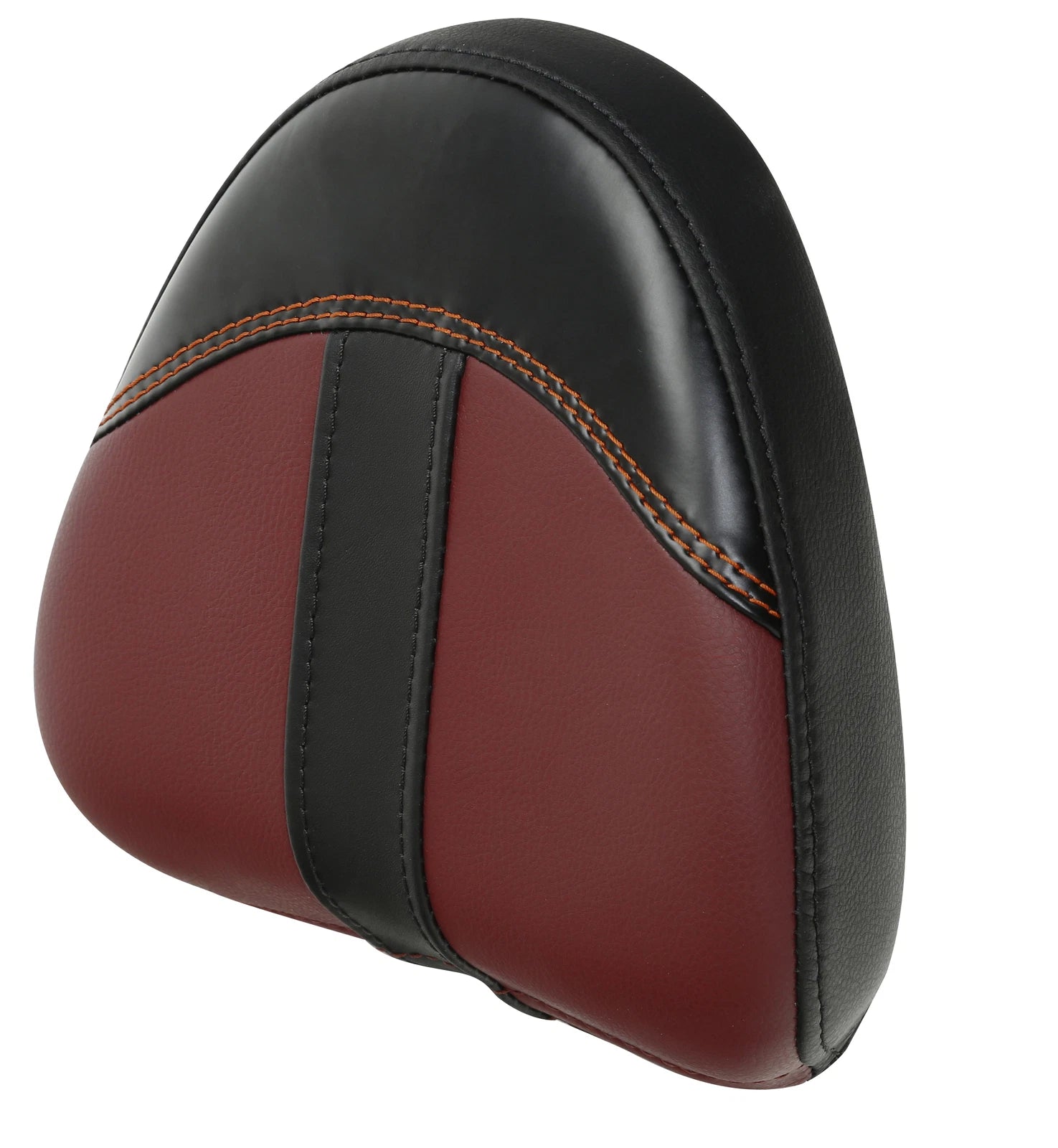 Backrest Pad for Indian Scout Sixty ABS (2015–2023)