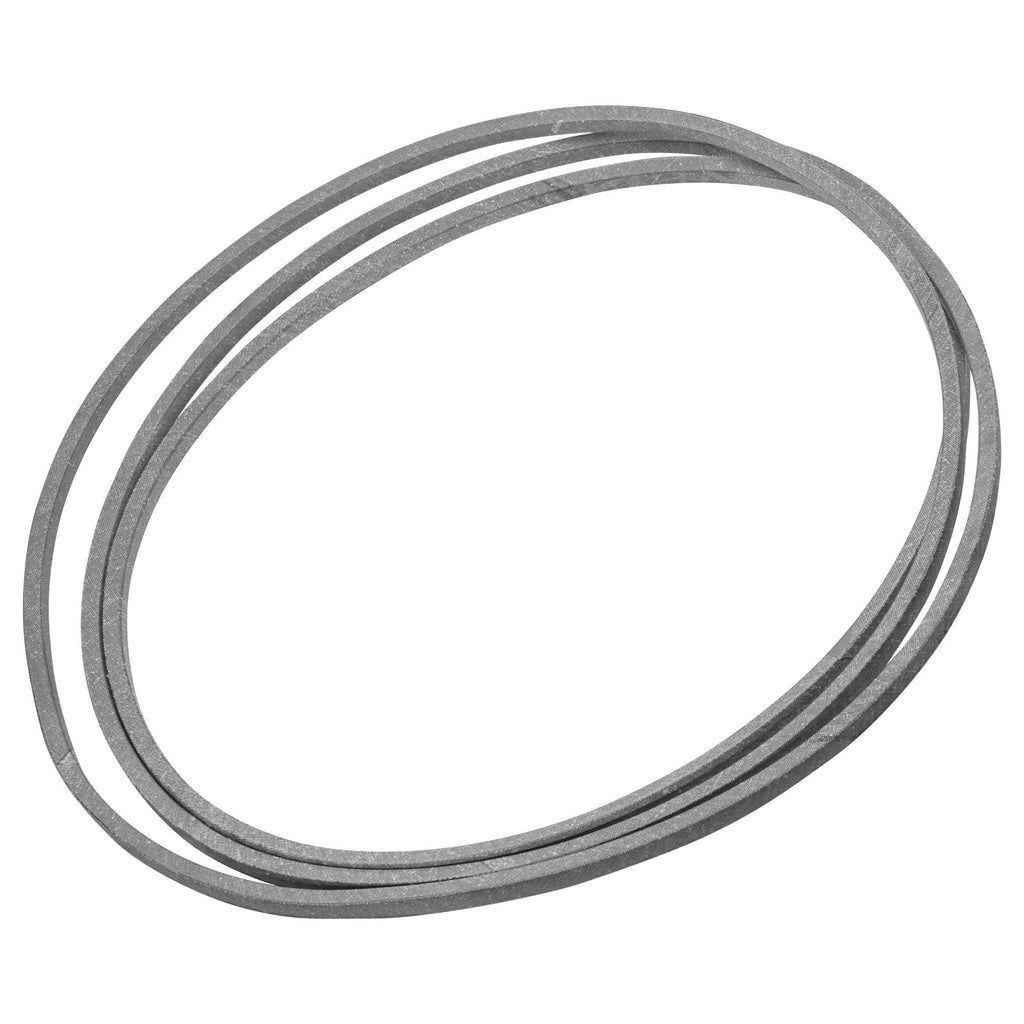 Deck Belt Replacement for MTD Cub Cadet (2000–2018)