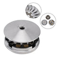 Front Clutch Variator Pulley Set 22102-116-000 for Adly ATV 50 V/Rs (2000–2023)