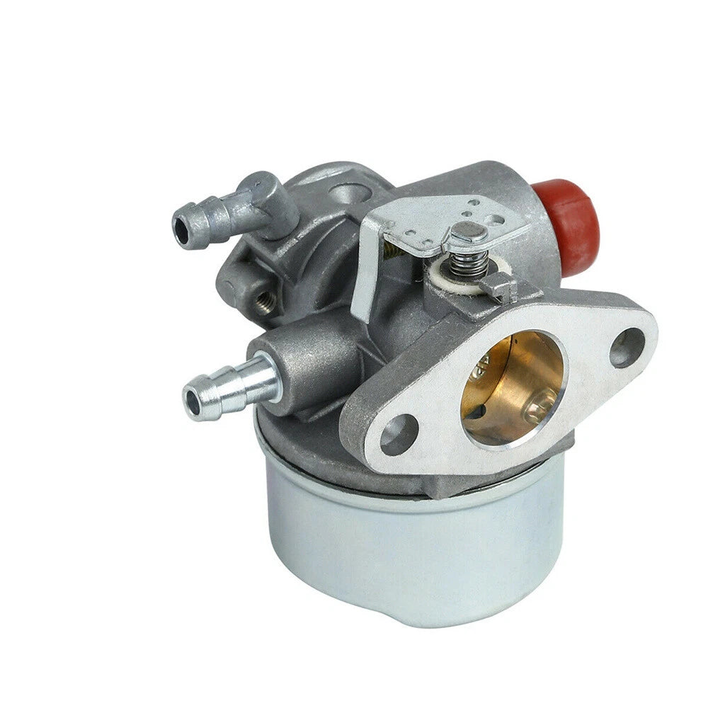 Carburettor for Tecumseh OHH 50 55 60 65