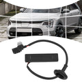 Tailgate Handle Switch 81720G5000 for Kia Niro (2016–2023)
