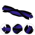 Roller Brush for Narwal Freo S Robot Vacuum Cleaner (2020–2023)