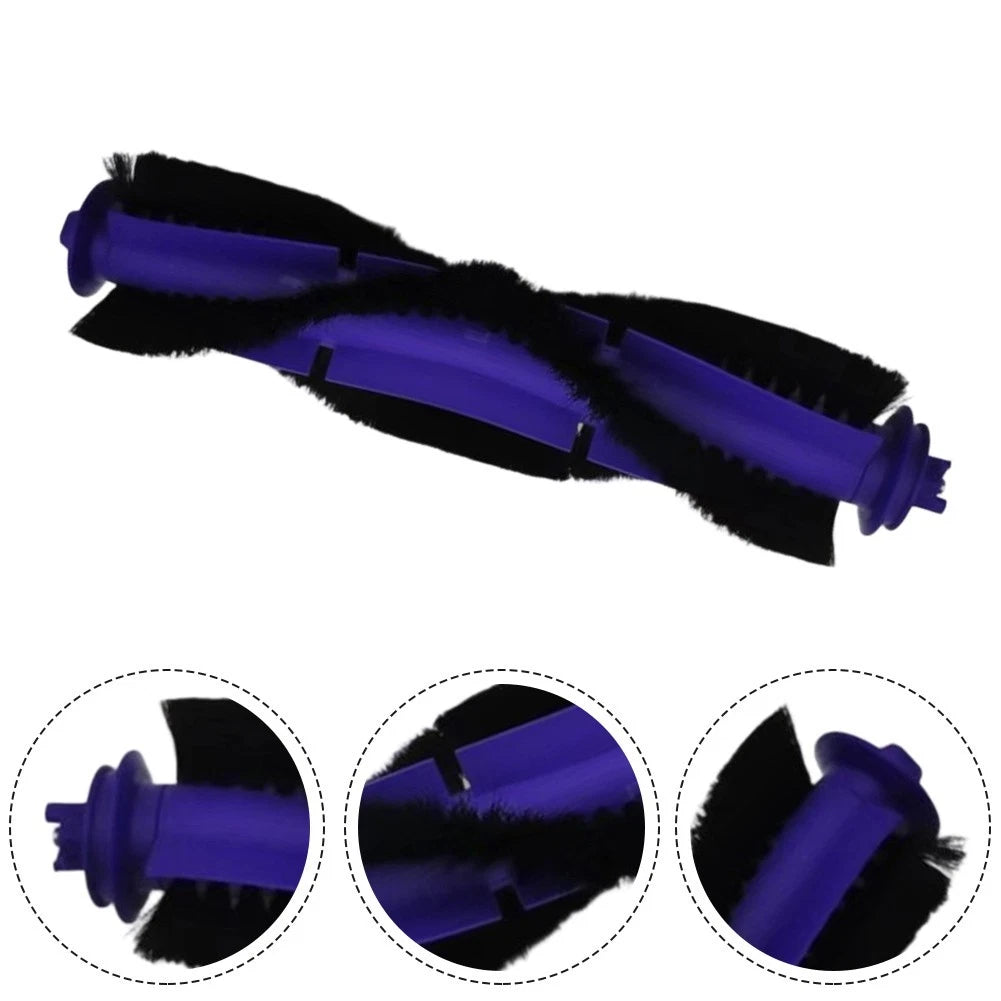 Roller Brush for Narwal Freo S Robot Vacuum Cleaner (2020–2023)