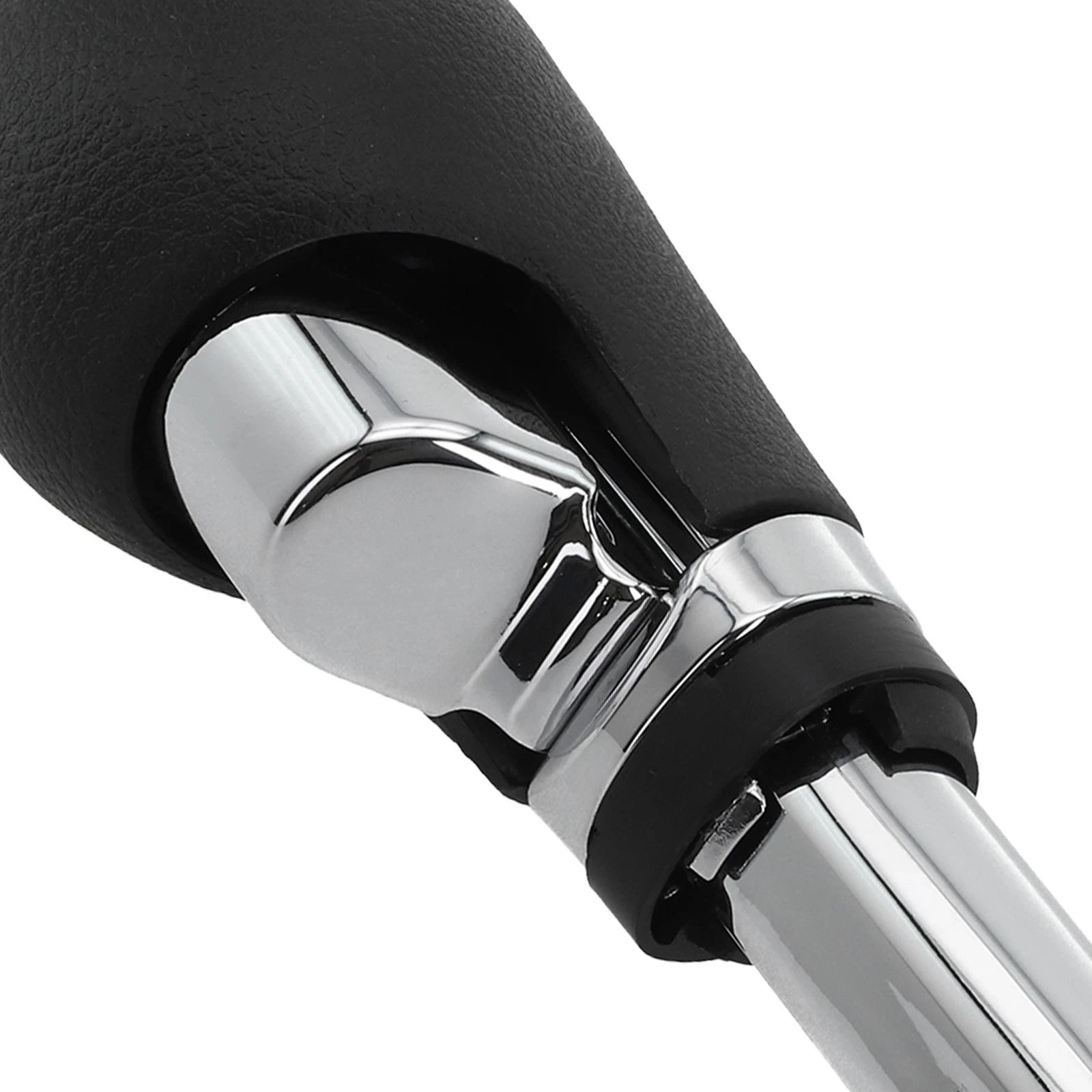Shift Lever Knob for Chevrolet Trax (2013–2020)