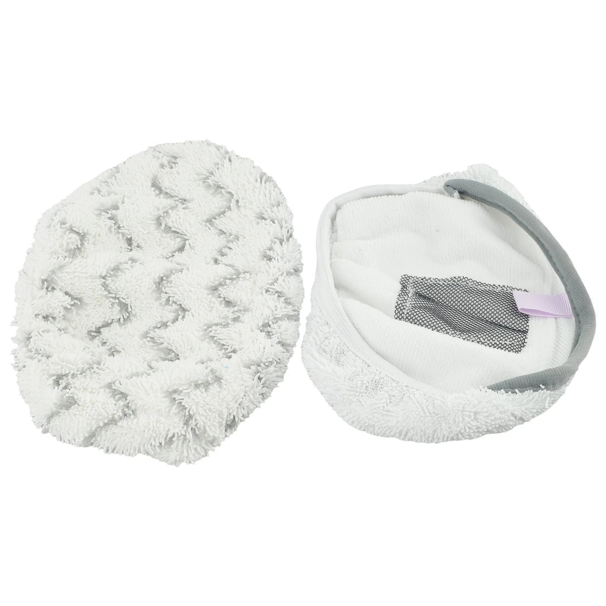 Washable Mop Pad for Bissell 1252 2113 1977Z (No Year Range)