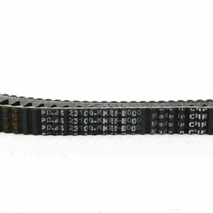 Drive Belt 23100-KKE5-E00 for KYMCO MyRoad 700 (2011–2015)