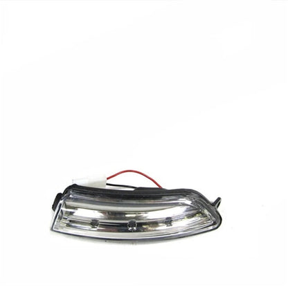Left Side Turn Signal Light for Chrysler 300 (2011–2020)