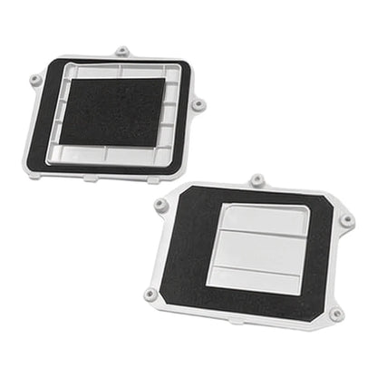 Battery Back Cover for Narwal Robot Vacuum Cleaner