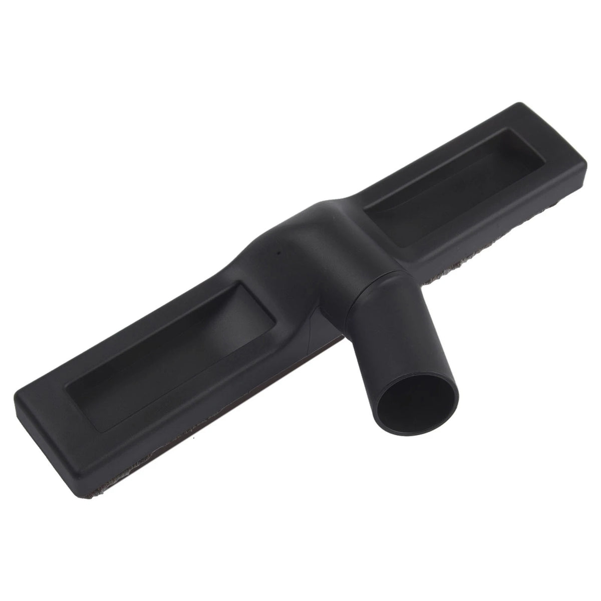 32mm Vacuum Floor Brush for Multiple Brands