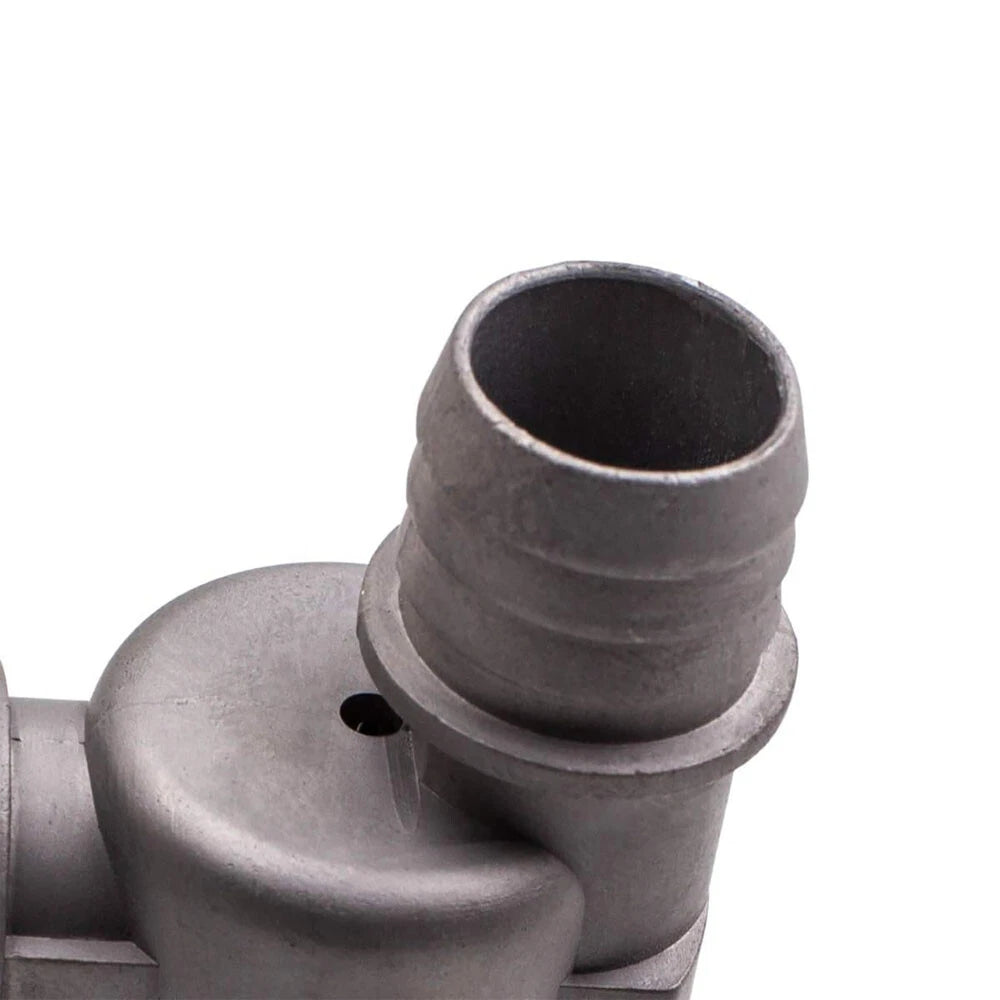 Idle Air Control Valve 13411286065 for BMW 3 5 6 7 Series (E30 E28 E24 E23 E32)