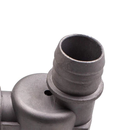 Idle Air Control Valve 13411286065 for BMW 3 5 6 7 Series (E30 E28 E24 E23 E32)
