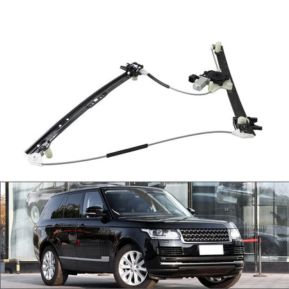 Power Window Regulator Assembly for Land Rover Range Rover (2012–2022)