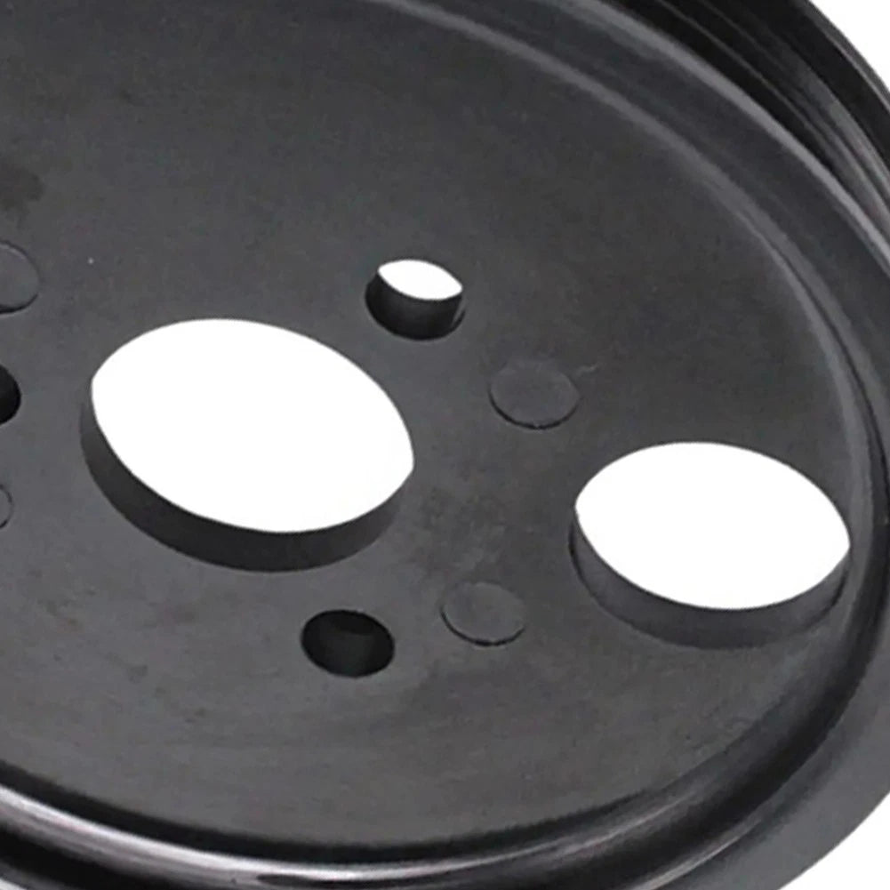 Power Steering Pump Pulley for Transit Mk7 (2014–2023)