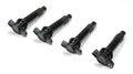 Set of 4 Ignition Coils for Yamaha FX 1100 Cruiser (1999–2001) 6D3-82310-01-00