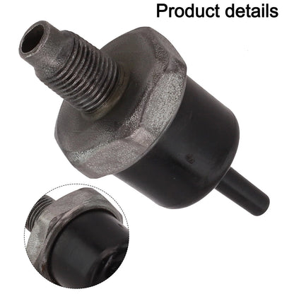 Gas Filter for Toyota Cars (OEM)