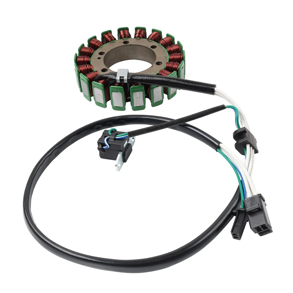 Engine Stator Coil Generator for Suzuki DL1000 V-Strom 1000 (2002–2012)