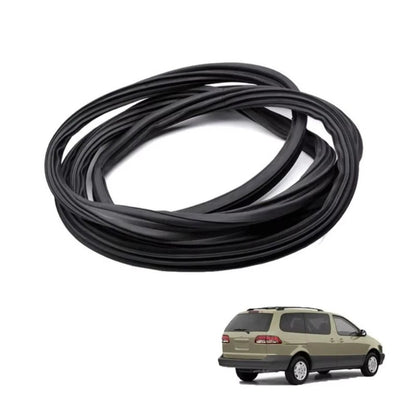 Weatherstrip for Toyota Sienna (2000–2003) 67881-08020