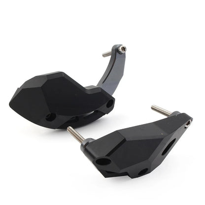 Engine Case Stator Cover Guard Slider Protector for Kawasaki ZX-10R (2016–2019)